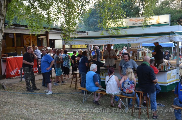 MCE Sommertreffen 2015 - 035.jpg